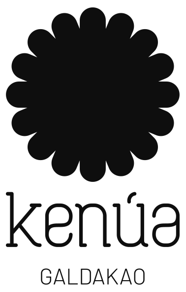 Kenua